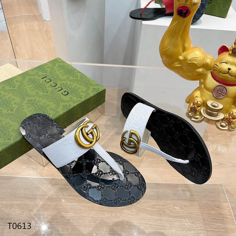 Gucci sz38-46 0410